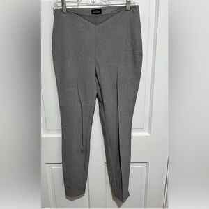 White House Black Market Women’s Pants The‎ Skinny Size 2